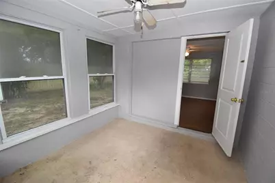 4653 Aegean Avenue, Holiday, FL 34690 - Photo 24