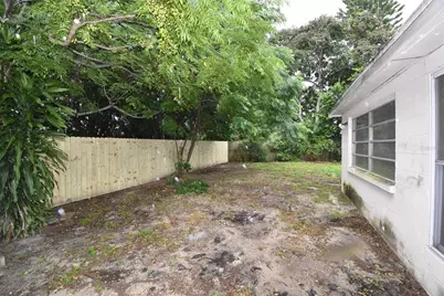 4653 Aegean Avenue, Holiday, FL 34690 - Photo 14