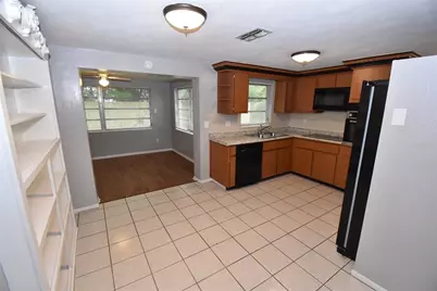4653 Aegean Avenue, Holiday, FL 34690 - Photo 6