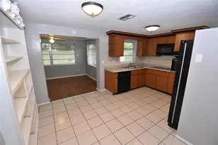 4653 Aegean Ave, Holiday, FL 34690 - Photo 6