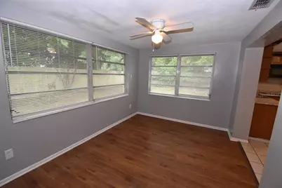 4653 Aegean Avenue, Holiday, FL 34690 - Photo 22