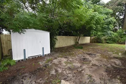 4653 Aegean Avenue, Holiday, FL 34690 - Photo 12