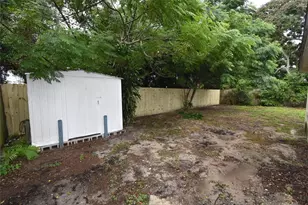 4653 Aegean Ave, Holiday, FL 34690 - Photo 12