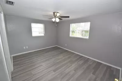 4653 Aegean Avenue, Holiday, FL 34690 - Photo 16