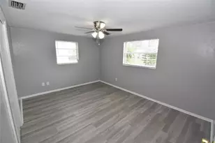 4653 Aegean Ave, Holiday, FL 34690 - Photo 16