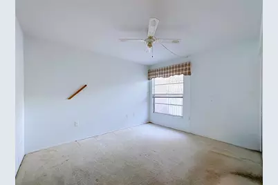 1236 Tallywood Drive #7029, Sarasota, FL 34237 - Photo 16