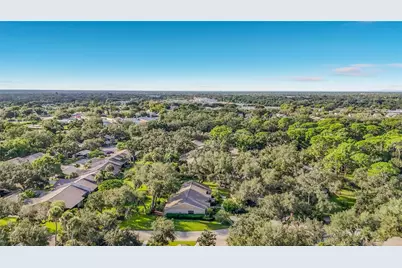 1236 Tallywood Drive #7029, Sarasota, FL 34237 - Photo 34