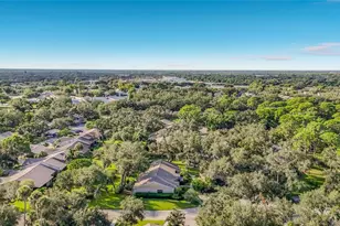 1236 Tallywood Dr, Sarasota, FL 34237 - Photo 34