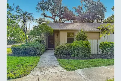 1236 Tallywood Drive #7029, Sarasota, FL 34237 - Photo 1