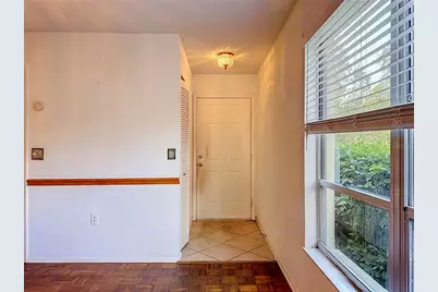 1236 Tallywood Drive #7029, Sarasota, FL 34237 - Photo 6