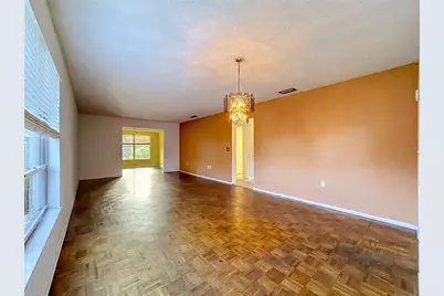 1236 Tallywood Drive #7029, Sarasota, FL 34237 - Photo 8