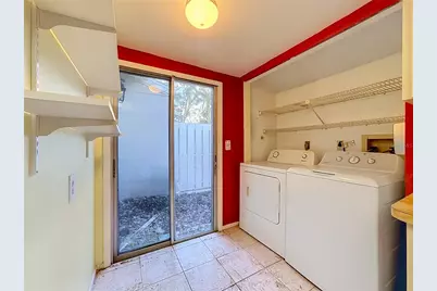 1236 Tallywood Drive #7029, Sarasota, FL 34237 - Photo 24