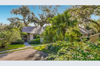 1236 Tallywood Drive #7029, Sarasota, FL 34237 - Photo 4