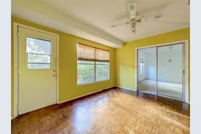 1236 Tallywood Drive #7029, Sarasota, FL 34237 - Photo 26