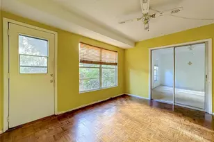 1236 Tallywood Dr, Sarasota, FL 34237 - Photo 26