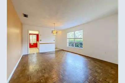 1236 Tallywood Drive #7029, Sarasota, FL 34237 - Photo 12