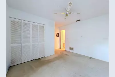 1236 Tallywood Drive #7029, Sarasota, FL 34237 - Photo 18