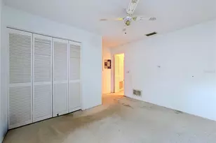 1236 Tallywood Dr, Sarasota, FL 34237 - Photo 18