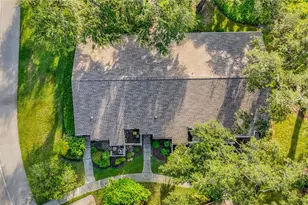 1236 Tallywood Dr, Sarasota, FL 34237 - Photo 32
