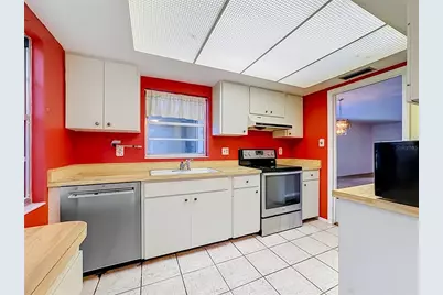 1236 Tallywood Drive #7029, Sarasota, FL 34237 - Photo 14
