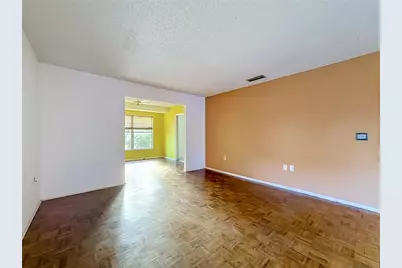 1236 Tallywood Drive #7029, Sarasota, FL 34237 - Photo 10