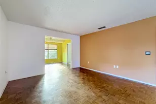 1236 Tallywood Dr, Sarasota, FL 34237 - Photo 10