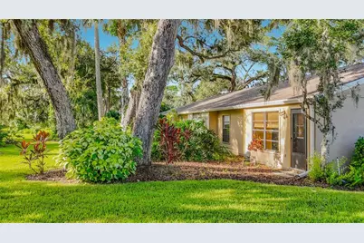 1236 Tallywood Drive #7029, Sarasota, FL 34237 - Photo 30