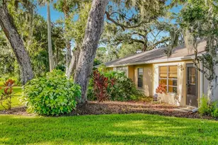 1236 Tallywood Dr, Sarasota, FL 34237 - Photo 30