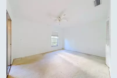 1236 Tallywood Drive #7029, Sarasota, FL 34237 - Photo 20