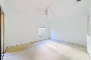 1236 Tallywood Dr, Sarasota, FL 34237 - Photo 20