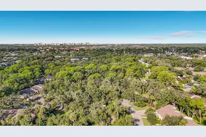 1236 Tallywood Drive #7029, Sarasota, FL 34237 - Photo 36