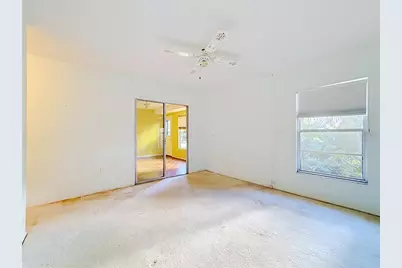 1236 Tallywood Drive #7029, Sarasota, FL 34237 - Photo 22