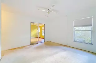 1236 Tallywood Dr, Sarasota, FL 34237 - Photo 22