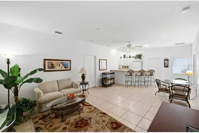 1425 Winding Oak Drive, Port Charlotte, FL 33948 - Photo 16