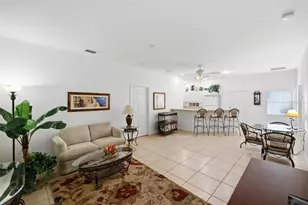 1425 Winding Oak Dr, Port Charlotte, FL 33948 - Photo 16
