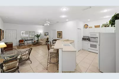 1425 Winding Oak Drive, Port Charlotte, FL 33948 - Photo 26
