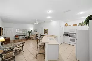 1425 Winding Oak Dr, Port Charlotte, FL 33948 - Photo 26