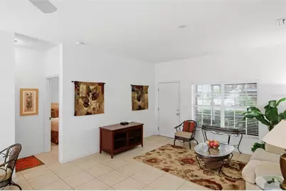 1425 Winding Oak Drive, Port Charlotte, FL 33948 - Photo 18