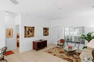 1425 Winding Oak Dr, Port Charlotte, FL 33948 - Photo 18