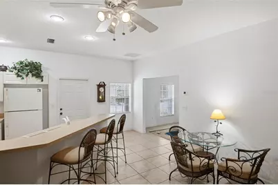 1425 Winding Oak Drive, Port Charlotte, FL 33948 - Photo 20