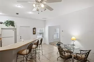 1425 Winding Oak Dr, Port Charlotte, FL 33948 - Photo 20