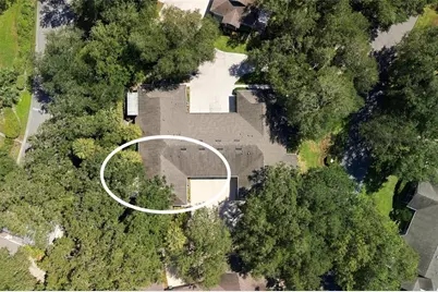 1425 Winding Oak Drive, Port Charlotte, FL 33948 - Photo 10