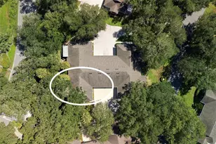 1425 Winding Oak Dr, Port Charlotte, FL 33948 - Photo 10