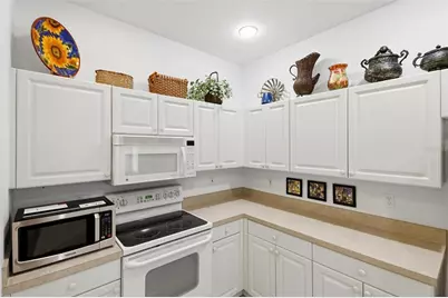 1425 Winding Oak Drive, Port Charlotte, FL 33948 - Photo 22
