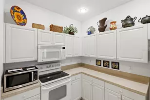 1425 Winding Oak Dr, Port Charlotte, FL 33948 - Photo 22