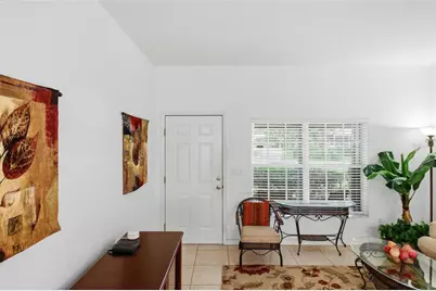 1425 Winding Oak Drive, Port Charlotte, FL 33948 - Photo 14