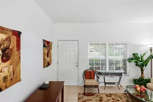 1425 Winding Oak Dr, Port Charlotte, FL 33948 - Photo 14