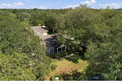 1425 Winding Oak Drive, Port Charlotte, FL 33948 - Photo 12