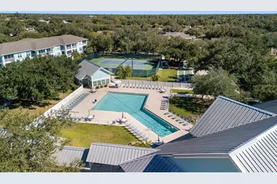 1425 Winding Oak Drive, Port Charlotte, FL 33948 - Photo 42