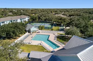 1425 Winding Oak Dr, Port Charlotte, FL 33948 - Photo 42